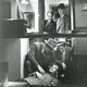 photo du film Murder with Pictures