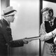 photo du film Murder with Pictures
