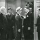 photo du film Murder with Pictures