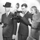 photo du film Murder with Pictures