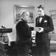photo du film Murder with Pictures