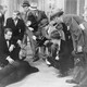 photo du film Murder with Pictures