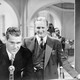 photo du film Murder with Pictures