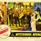 photo du film The Mysterious Avenger