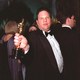 photo du film L'Intouchable, Harvey Weinstein