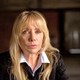 photo du film L'Intouchable, Harvey Weinstein
