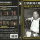 photo du film L'Intouchable, Harvey Weinstein