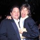 photo du film L'Intouchable, Harvey Weinstein