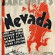 photo du film Nevada
