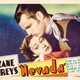 photo du film Nevada