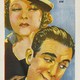 photo du film Nobody's Fool