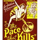 photo du film The Pace That Kills