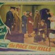photo du film The Pace That Kills