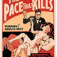 photo du film The Pace That Kills