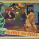 photo du film The Pace That Kills