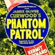 photo du film Phantom Patrol