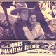 photo du film The Phantom Rider