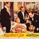 photo du film Jim l'excentrique