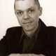 Pelle Öhlund