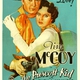 photo du film Prescott Kid