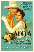 Prescott Kid