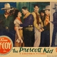 photo du film Prescott Kid