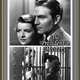 photo du film The President's Mystery