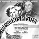 photo du film The President's Mystery