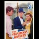 photo du film The President's Mystery