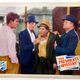 photo du film The President's Mystery