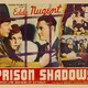 photo du film Prison Shadows