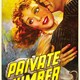 photo du film Une certaine jeune fille