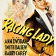 photo du film Racing Lady