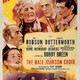 photo du film Le Chant du Missouri