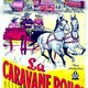 photo du film Red Wagon
