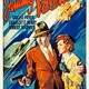 photo du film The Return of Jimmy Valentine