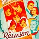 photo du film Reunion