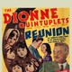 photo du film Reunion