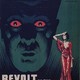 photo du film La Révolte des Zombies