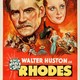 photo du film Rhodes of Africa