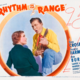 photo du film Rhythm on the Range
