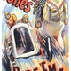 photo du film Le Circuit de la mort