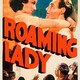 photo du film Roaming Lady
