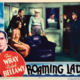 photo du film Roaming Lady