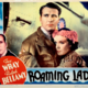 photo du film Roaming Lady