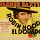 photo du film Robin des Bois d'Eldorado