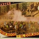photo du film Robin des Bois d'Eldorado