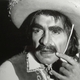 photo du film Robin des Bois d'Eldorado