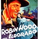 photo du film Robin des Bois d'Eldorado