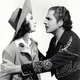 photo du film Robin des Bois d'Eldorado